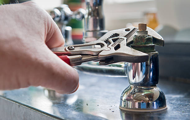  Macopin, NJ Water damage restoration Pros