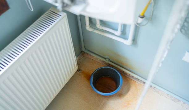 Best Sewage cleanup and water damage restoration  in Macopin, NJ